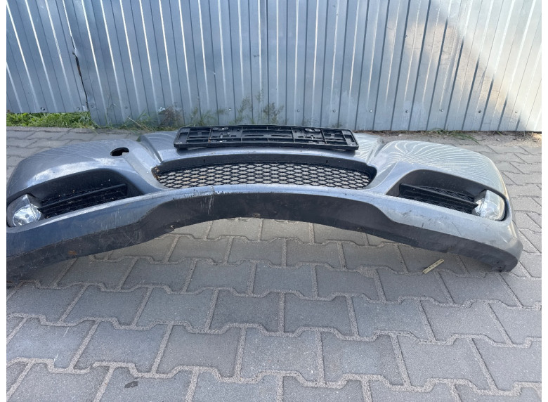 Бампер передний к BMW 3 E90/E91/E92/E93, 2011г.