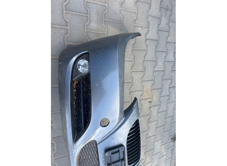 Бампер передний к BMW 3 E90/E91/E92/E93, 2011г.
