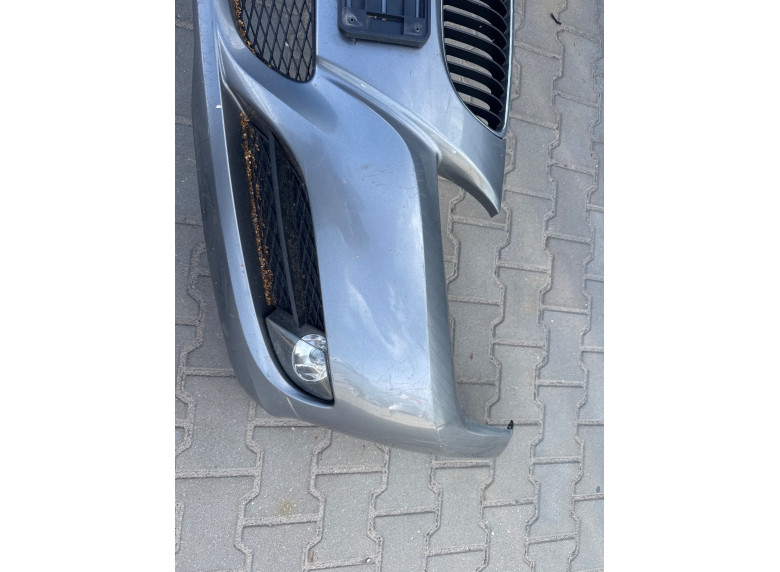 Бампер передний к BMW 3 E90/E91/E92/E93, 2011г.