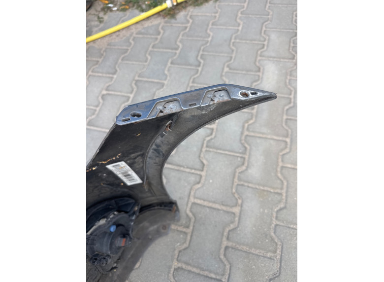 Бампер передний к BMW 3 E90/E91/E92/E93, 2011г.