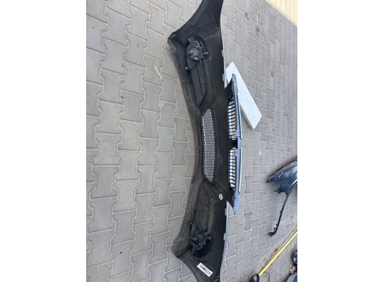 Бампер передний к BMW 3 E90/E91/E92/E93, 2011г.