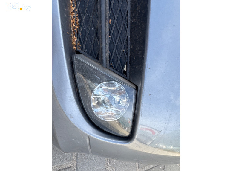 Фара противотуманная левая к BMW 3E90/E91/E92/E93 2011 г.