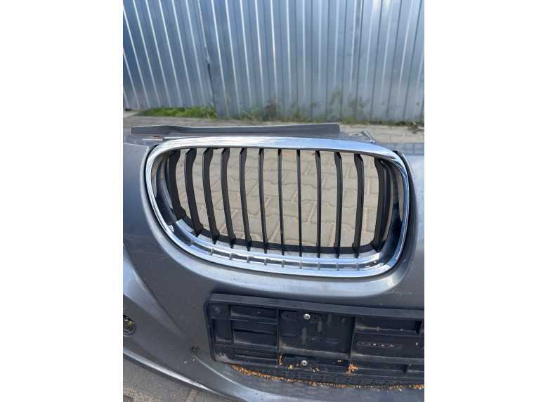 Решетка радиатора к BMW 3 E90/E91/E92/E93, 2011г.