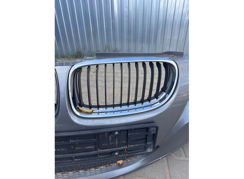 Решетка радиатора к BMW 3 E90/E91/E92/E93, 2011г.