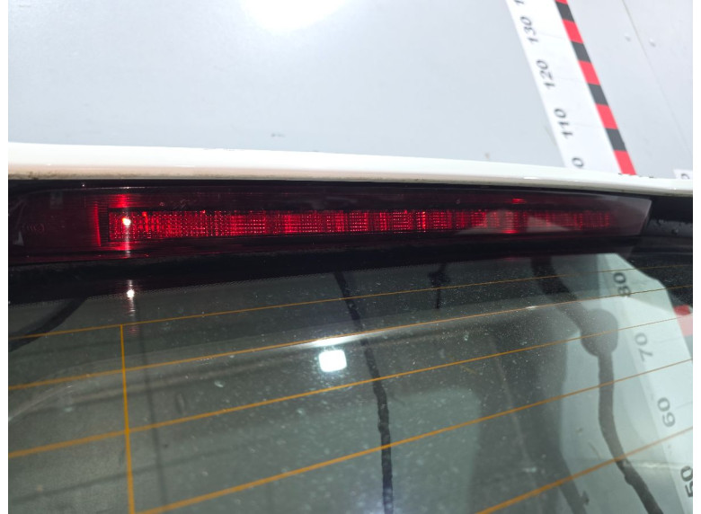 Стоп-сигнал к Volvo V90, 2020г.