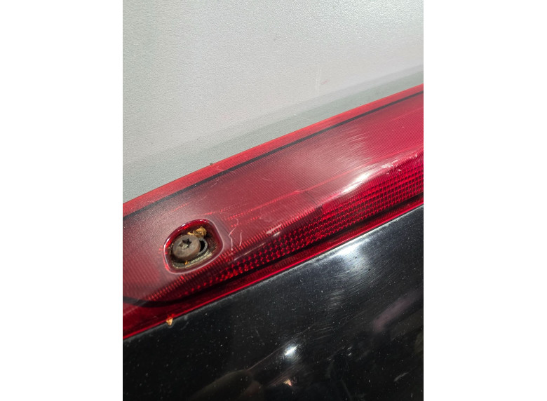 Стоп-сигнал к Mercedes Vito W639, 2009г.