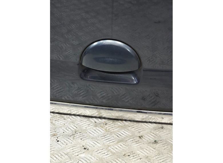 Ручка открывания багажника к Opel Meriva, 2007г.