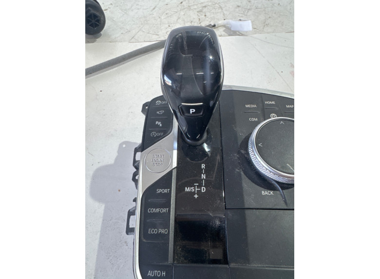 Селектор АКПП к BMW 3 G20/G21, 2021г.