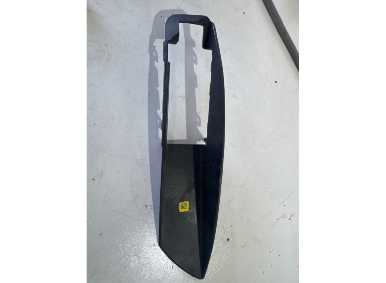 Кронштейн к BMW XM G09, 2022г.
