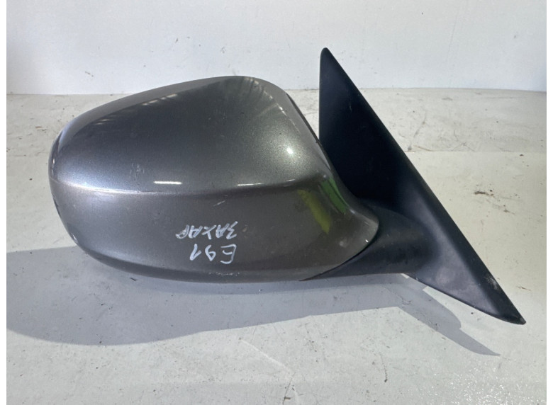 Зеркало наружное правое к BMW 3 E90/E91/E92/E93, 2011г.