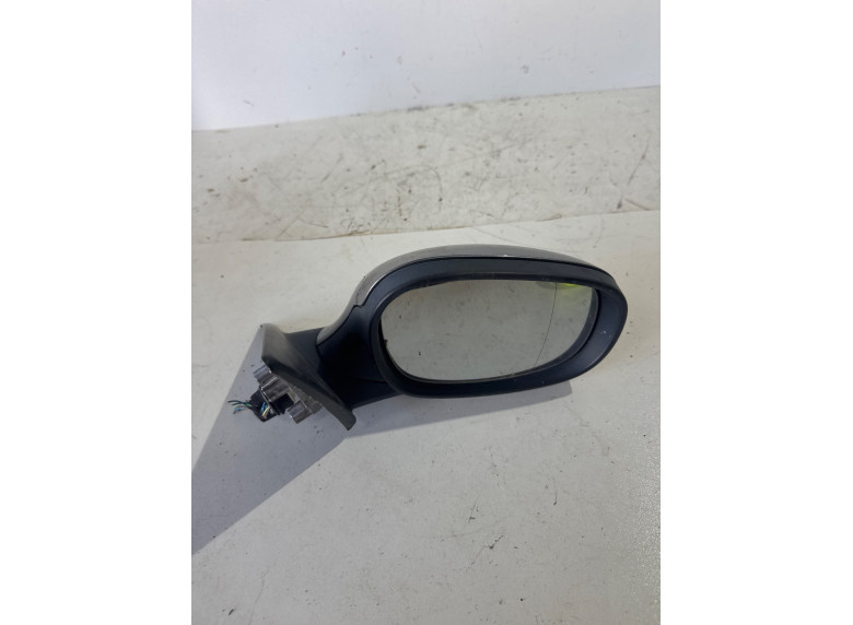 Зеркало наружное правое к BMW 3 E90/E91/E92/E93, 2011г.