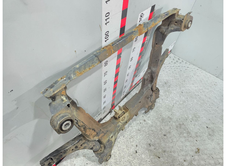 Балка подвески передняя (подрамник) к Ford S-Max, 2013г.