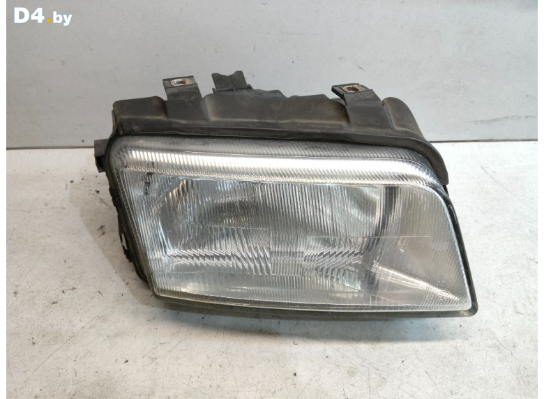 Фара правая к Audi A4 1998 г.