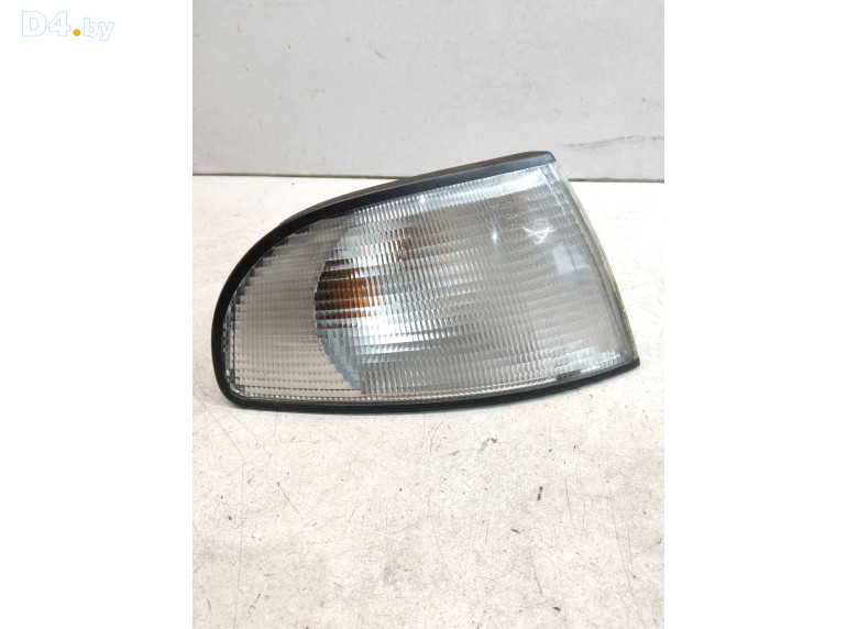 Поворотник правый к Audi A4 1998 г.