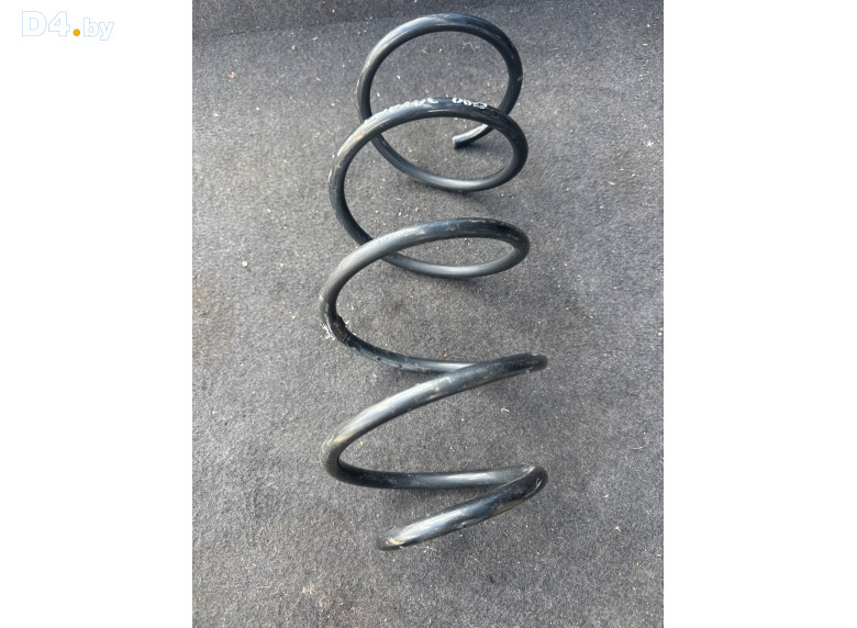 Пружина передняя к BMW 3E90/E91/E92/E93 2011 г.