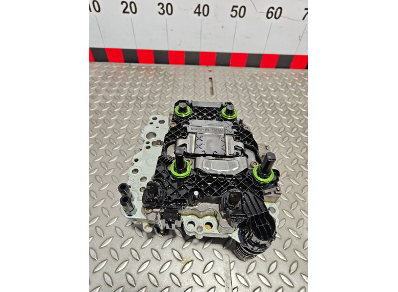 Электронная плата АКПП к Volkswagen Passat, 2019г.