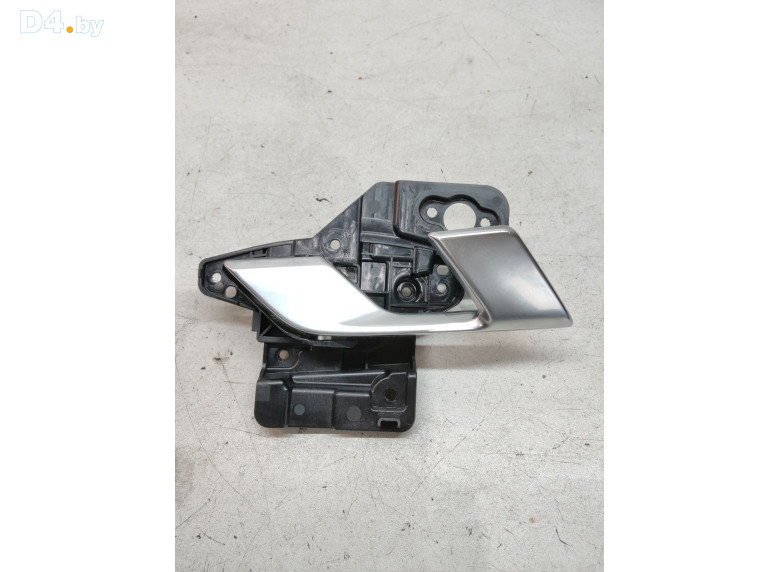 Ручка внутренняя задняя правая к Belgee X70 2023 г.