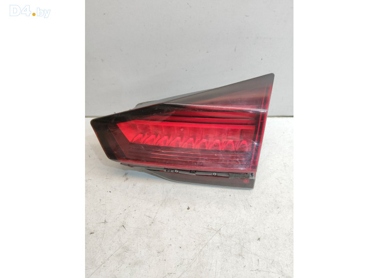 Фонарь крышки багажника правый к Geely AtlasPro 2023 г.