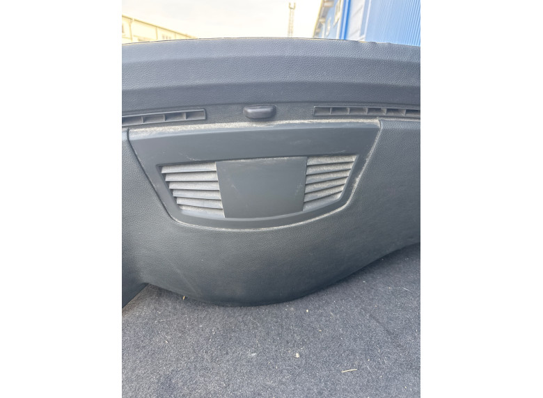 Панель передняя салона (торпедо) к BMW 3 E90/E91/E92/E93, 2010г.