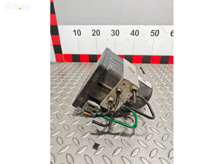 Блок ABS к Citroen C5 2003 г.