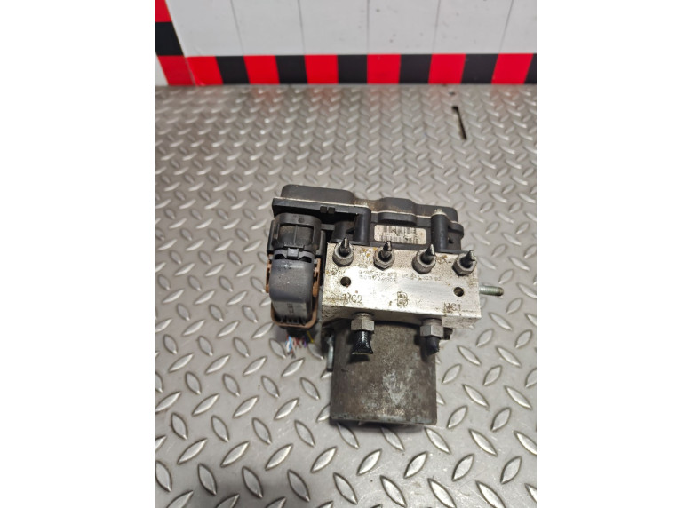 Блок ABS к Peugeot 5008, 2009г.