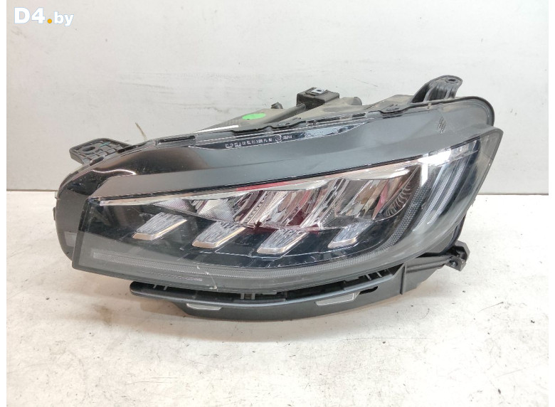 Фара левая к Geely AtlasPro 2024 г.