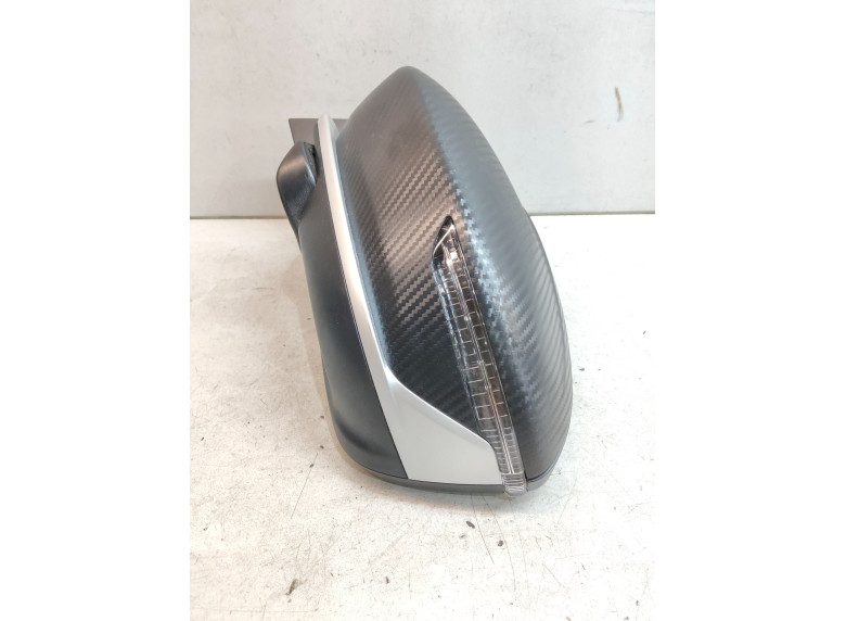 Зеркало наружное левое к Geely Coolray, 2025г.