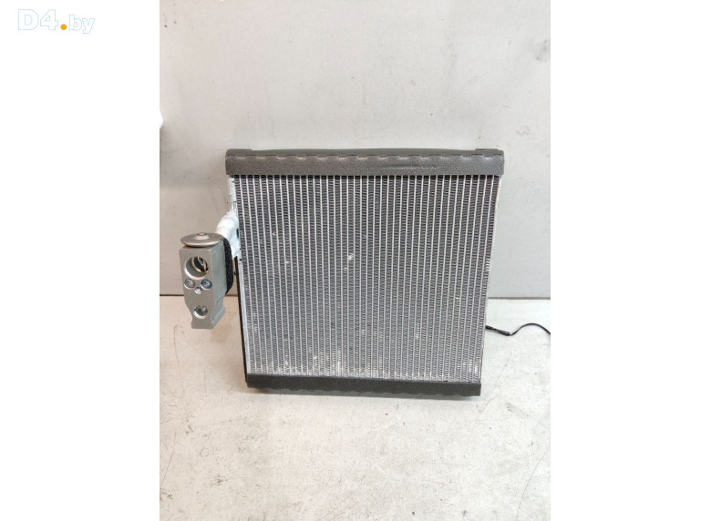 Испаритель кондиционера к Geely Coolray 2024 г.