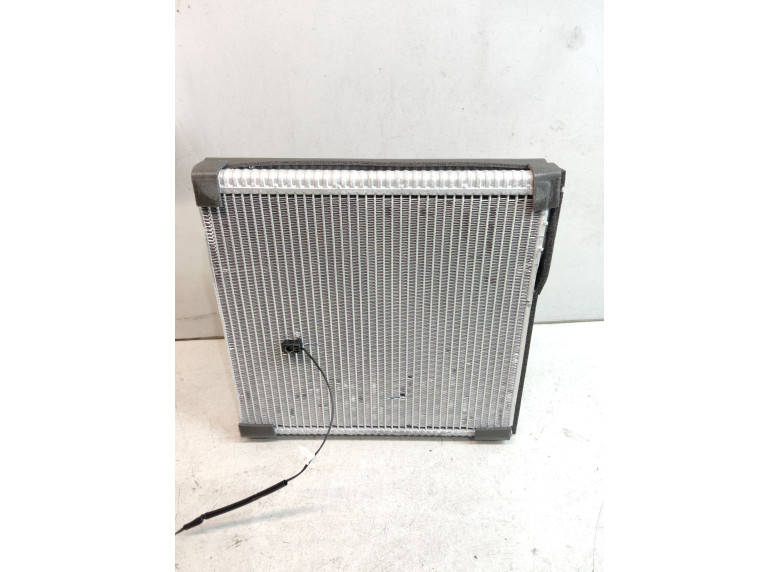Испаритель кондиционера к Geely Coolray, 2024г.