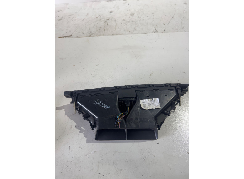 Дефлектор обдува салона к BMW 3 E90/E91/E92/E93, 2010г.