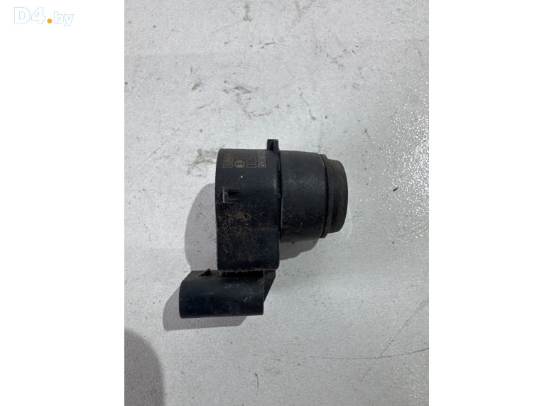Парктроник задний к BMW 3E90/E91/E92/E93 2010 г.