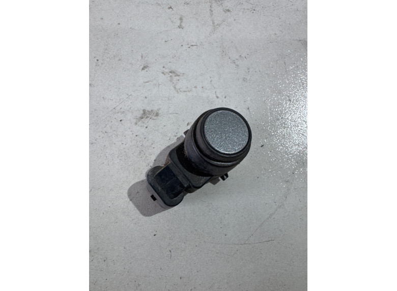 Парктроник задний к BMW 3 E90/E91/E92/E93, 2010г.