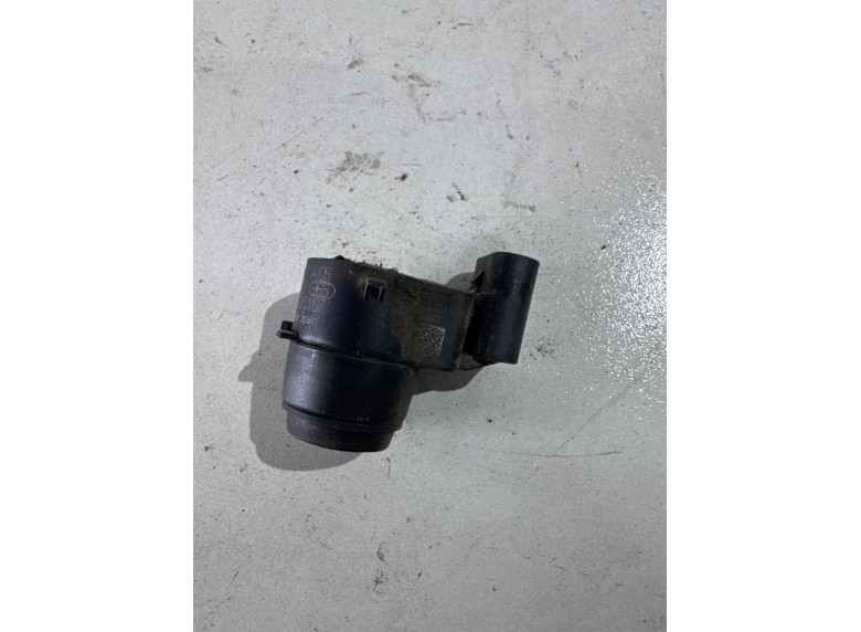 Парктроник задний к BMW 3 E90/E91/E92/E93, 2010г.