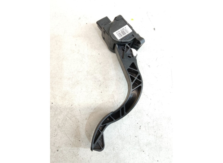 Педаль газа к Peugeot 5008, 2010г.