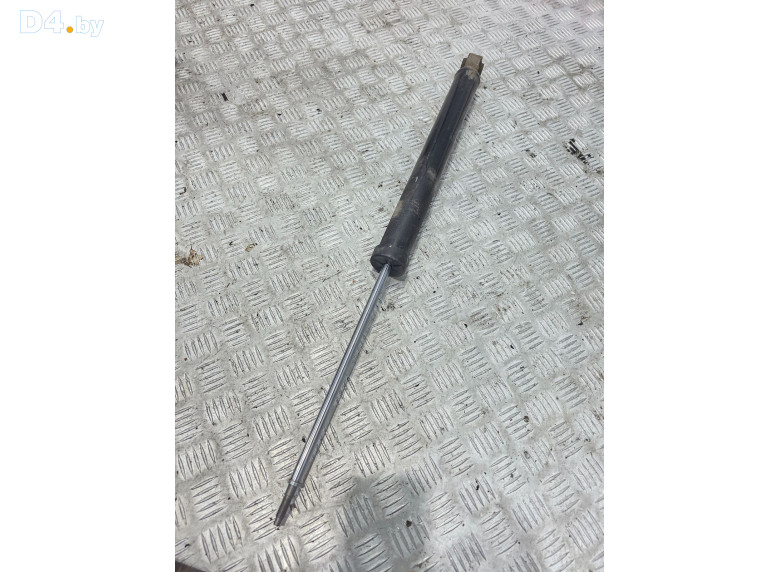 Амортизатор задний к Belgee X50 2023 г.