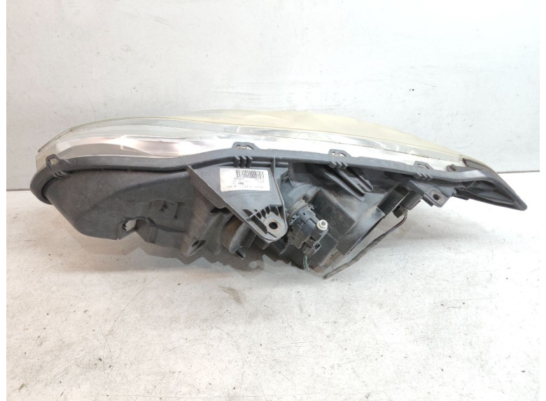 Фара правая к Renault Laguna, 2011г.