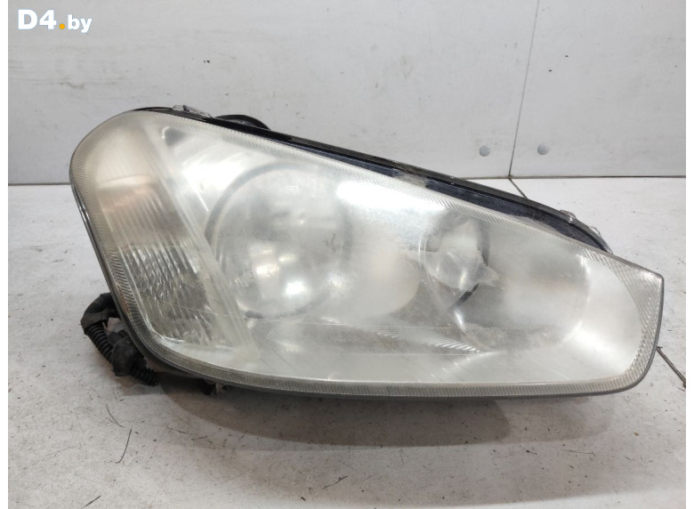 Фара правая к Ford C-Max 2008 г.