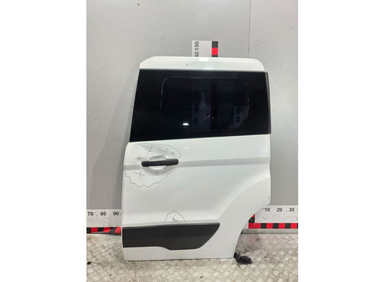 Замок двери сдвижной к Ford Tourneo Connect, 2014г.