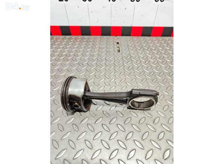 Поршень к Opel Corsa 2008 г.