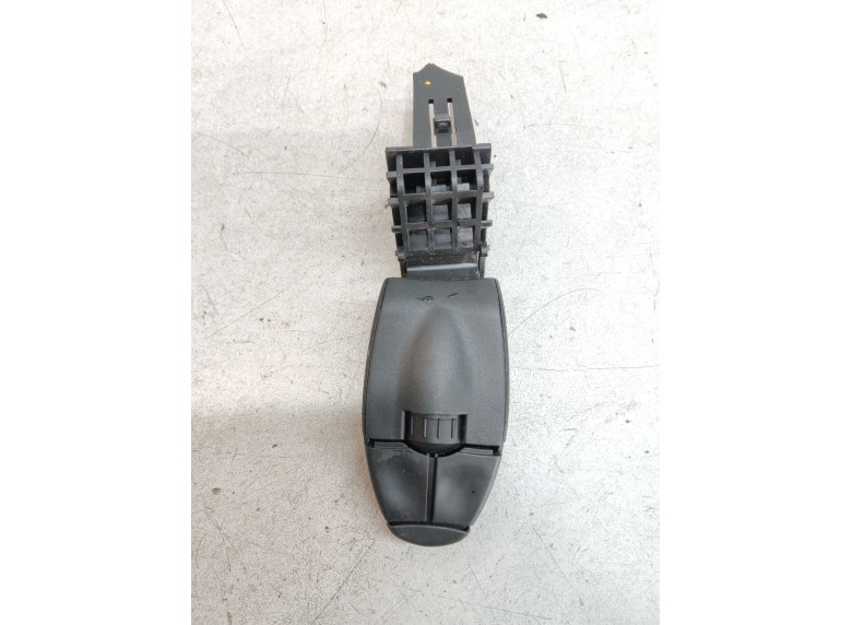 Переключатель круиз-контроля к Peugeot 307, 2003г.