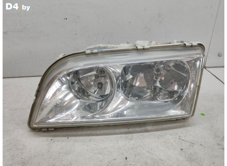 Фара левая к Volvo V40 2004 г.