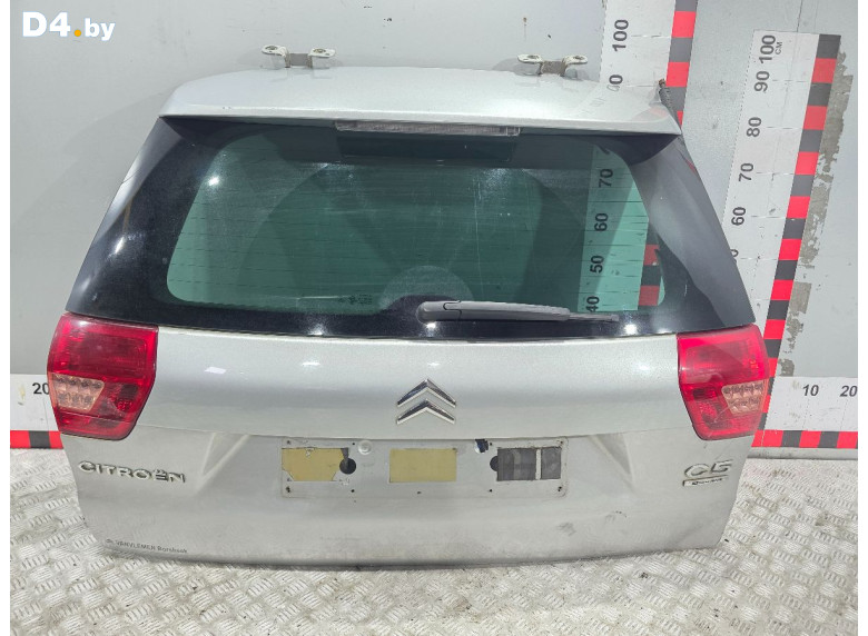 Стоп-сигнал к Citroen C5 2008 г.