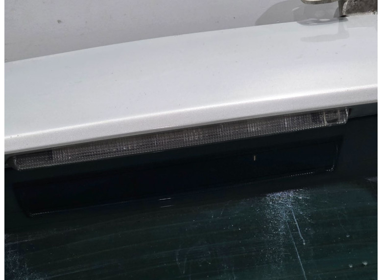 Стоп-сигнал к Citroen C5, 2008г.