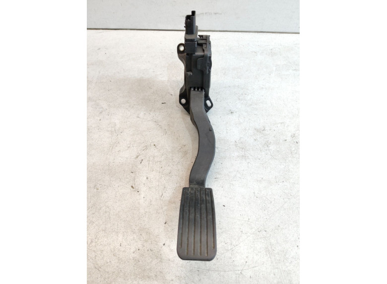 Педаль газа к Peugeot 308, 2010г.