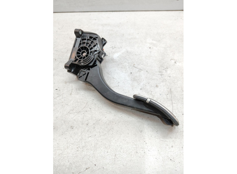Педаль газа к Peugeot 308, 2015г.
