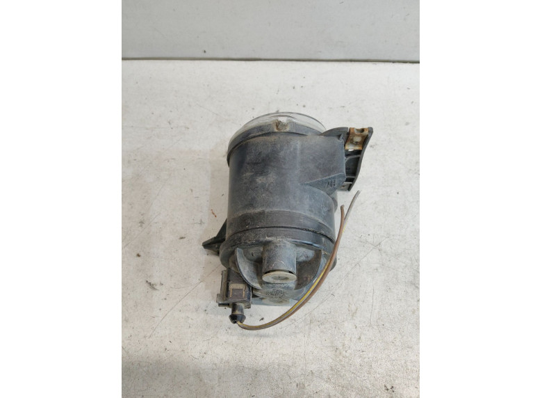 Фара противотуманная правая к Seat Alhambra, 2002г.