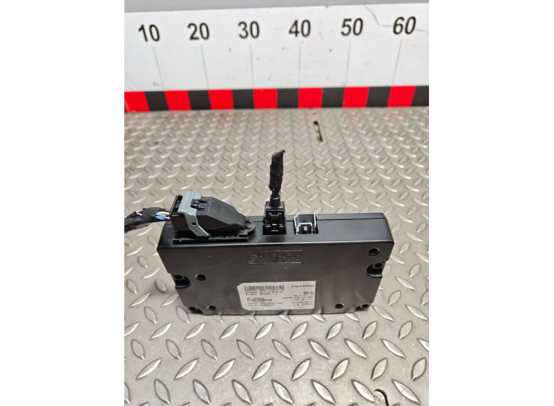 Блок Bluetooth к Ford Tourneo Connect, 2013г.