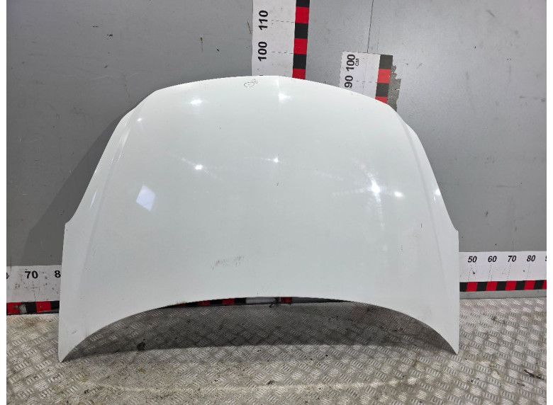 Капот к Opel Corsa, 2012г.