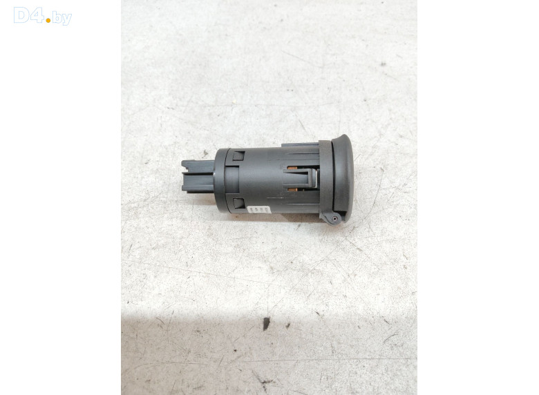 Разъем AUX / USB к Volvo V90 2020 г.
