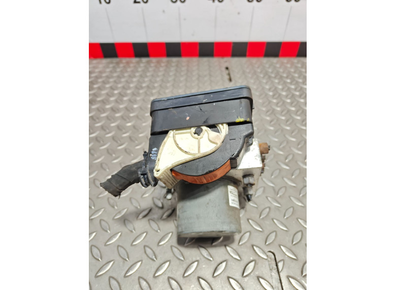 Блок ABS к Peugeot 3008, 2021г.
